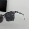 Солнцезащитные очки 2024, модные квадратные мужские солнцезащитные очки в винтажном стиле, мужские солнцезащитные очки, брендовый дизайн в стиле ретро