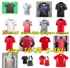 2024 Zuid -Korea voetbal jerseys Mannen Kids Kit Women H M Son National Team S H NA Hwang Lee 22 23 Fan Player 2023 H C Hwang voetbalshirt Retro Lange Mouw Training Unifor 4xl