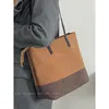 Sacs de soirée Casual Sac à bandoulière polyvalent de haute qualité Beau fourre-tout Tempérament minimaliste Trajets Femmes Sac à main Livraison gratuite