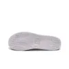 Reef Swellsole Neptune, Baskets Homme