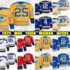 #18 Robert Thomas Reverse Retro hockeytrui #63 Jake Neighbours Kevin Hayes Binnington Kyrou Brayden Schenn Colton Parayko Torey Krug Wayne Gretzky truien