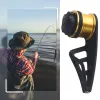 Ferramentas de pesca, nó de bobina, linha de pesca gt, ferramentas de pesca, máquina enroladora de nó, equipamento de equipamento, acessórios de pesca