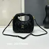 Womens Fashion Handbag Designer luxury Shoulder Bag Designer bag the tote bag leather shopping bag Underarm bag
