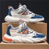 Men dames fashio schoenen casual designer hardloopschoenen witte zwarte buitensport sneakers wandelschoenen maat 39-44