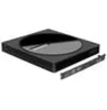 Smart Home Control ray DVD RW lecteur CD Type de boîtier CUSB 30 SATA 127mm boîtier de lecteur de disque optique externe pour PC portable Notebook8944517