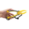 ツールSANLIKE FISHING GRIPPER FISH CLAMP MULTALIGHT FISHING PLIERグリッパーコントローラーグラバーフィッシングツール無料配送