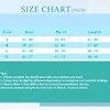 Casual Dresses Women Lace Flowy Dress Sleeveless Backless Low Cut Slip A Line Short Boho Sundress Summer Vestido Fiesta