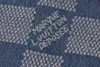 Chemise d'affaires décontractée rayée à manches longues pour hommes printemps/été/automne/hiver avec chemise cintrée pour hommes, taille M-3XL #053