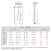 Pants Halloween Men Pants Ubrania Gothic Style Pantalon Victorien Steampunk Homme Gotico Vittoriano Pantalon Gotico Hombre Victorian