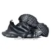 3xl Designer Designer Casual Shoes 3xl Phantom Shoe Track 10 Mens Women Design Luxury Trainers дышащие шнурки.