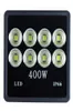 IP66 100W 200W 300W 400W LEDフラッドライト高出力屋外防水鉛トンネルライトLEDフラッドライトストリートLAPMS AC 85265V1155643