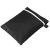 Camp Furniture Chair Cover Outdoor Protective Swing Hanging Tools Home Improvement