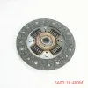 Akcesoria samochodowe SA00-16-460M1 CLUTKTION DISC FOR HAIMA 7 2010-2018 S3 S7