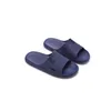 2024 uomo donna pantofole da esterno sandali firmati da donna estate spiaggia diapositive colorate GAI viola scivolo interno moda pantofola taglia 36-45