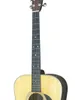 Dr eadno ught D 50 R.Matsuoka Natural Acoustic Guitar