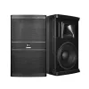 Speakers 300W 10 Inch Speaker 8 Ohm Stage Engineering High Power Speaker Outdoor Audio Professional Bar Full Range Floorstanding Speaker