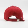 Ball Caps Cotton Bachelor Party Baseball Cap Wedding Hats Women Men No Structure Embroider Visor Hat