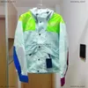 ブランドThe Northface Jacket Outdoor Hooded Mens Jacket North The Face Jacket Classic Badge Windbreaker Wind and Waterproof Jackets Northface Jacket 139