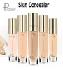 PUDAIER Brand 22 Colors Concealer Palette Hides Wrinkles And Covers Dark Circles Contouring Makeup DHL 4740706