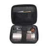 Tools 1zpresso Je plus super espresso coffee grinder JEPLUS 47 mm tatitanium cappuccino coffee maker