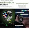 Other Watches New original Huawei Xiaomi GT4 Pro intelligent mens GPS tracking AMOLED 466 * 466 high-definition NFC screen Bluetooth intelligent call Q240301