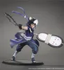 18cm Shippuden Obito Anime Action Figur PVC Collection Model Toys for Christmas Gift X05037463793