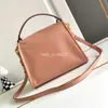 designers purse lady Large Bags Designer Bag Lady Velentino Casual Vsling Stud 2024 New Popular Fashionable Small Design Single Shoulder Crossbody Handheld Wo 4B05