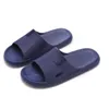 Dames 2024 Slippers Outdoor Mannen Dames Designer Sandalen Zomer Strand Kleurrijke Slides Rood Paars Indoor Slide Mode Slipper Maat 24 s