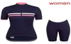 2020 RAPHA Team Cycling Short Sleeves Jersey (BIB) Kamizelki bez rękawów Zestawy 2020 Kobiety noszą wygodne anty -pigułkowe gorące F0907249240