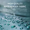 Tents And Shelters Automatic Tent 3-4 Waterproof Person Camping Easy Instant Setup Protable Backpacking For Sun Shelter Travel Beach Hiking