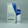 30ml Facial Essence Moisturizing Repairing Skin Renewing body wash