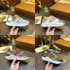 chaussures designer hommes chaussures en cuir plat chaussures décontractées femmes lacets sneaker peau de vache créateur de mode baskets de course lettres femme baskets chaussures designer femmes