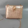 Evening Bags Luxury Lady Solid White Clutch Purse Vintage Party Prom Cute Casual Handbags New Shell Brand Designer Pearl Acrylic Evening Bags J240301