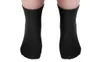 Całkowicie nowa moda 2017 Mężczyzn Skarpetki Bawełniane ciepłe zima Men039s Short Low Cut Crew Socks Meas Homem High Quality Socks Men Be9568388