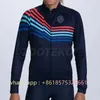 Vestes de course Zootekoi hiver femmes cyclisme à manches longues chaud polaire veste Ciclismo femme vtt vélo manteau vêtements Invierno Termica