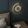 Wall Lamp Vintage Parlor Living Room Home Deco Indoor Sconce Bedroom Corridor LED Porch Lighting Industrial Light Fixtures