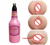 2019 New Arrival Oral Male Masturbator Cup Sex Machine Accessories for MenAutomatic Retractable Sex Machine Attachments9438421