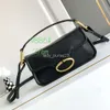 designers purse lady Ins Bag Loc Lady Shoulder Casual New Bags Leather Velentino Crossbody Designer Handbag Vsling Runway Fashionable Delicate Womens Straps O ZPLQ