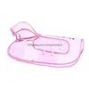 Hondenkleding Pvc Regenjas voor huisdieren Transparante zachte jas Kattenkleding Verstelbare waterdichte jas voor kleine middelgrote puppybenodigdheden met dop Dhitc