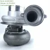 TV8118 100-4095 465955-0001 465955-0003 9Y8266 7E9497 Turbo Charger for Caterpillar 3516