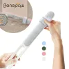 Kammen Benepaw Dubbelzijdig Elektrostatische Pet Hair Remover Voor Bank Kleding Meubels Zelfreinigende Hond Kat Bont Verwijdering Lint Remover