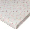 3 pcs Baby Crib Bedding Set for boys and girls including quilt crib sheet crib skirt 240220