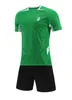 Ivory Coast Men children Tracksuits high-quality leisure sport Short sleeve suit outdoor training suits with short sleeves and thin quick drying T shirts