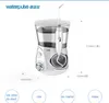 V660G Oral Irrigator 12 levels Water Flosser nozzles box Home appliance Dental water jet for teeth whitening 240219