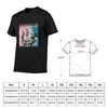 Men's Polos Most - Populer T-Shirt Tees Tops Designer T Shirt Men