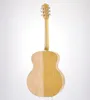 F 50 BLD 1974 Spruce Maple Ebony Acoustic Guitar