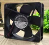 För USA Comtro Luton Comairrotron MC24B3 24V 028A 67W 12032 Cooling Fan3627007