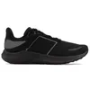 Ny designer löparskor 9060 Fuelcell propel v4 män kvinnor sneakers hav salt svart tegelstenar trä pack rosa tränare mens kvinnor 9060s sportspår casual sko