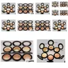 Пудра для лица New Makeup Face Mineralize Skinfinish Powder10G Шесть разных цветов 12Pcslot5558328 Прямая доставка Здоровье Красота Макияж Fa Dhpjv