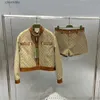 Jaquetas femininas B126 cores combinando feminino curto zíper costura importado couro de cordeiro artesanato 240301